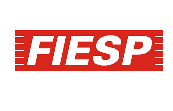 RCRambiental tem participação em resultado na primeira comercialização de certificados de reciclagem na FIESP