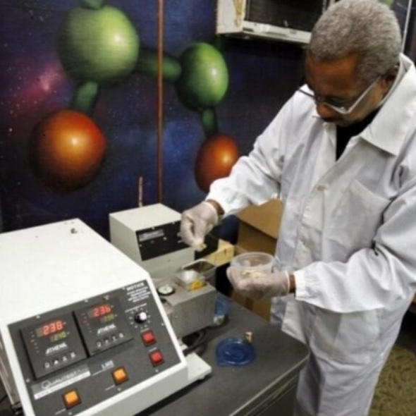 RCRambiental se une à TerraCycle para oferecer soluções aos resíduos de difícil reciclabilidade